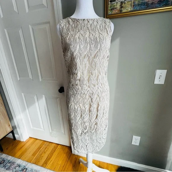 SOLD - Picture 1 of 11